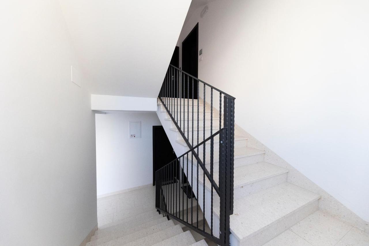 Apartman 4U Zadar Exterior foto